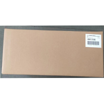 富士胶片 复印机原装硒鼓 CT350851 适用IV/V C2275/3370/3375/4475/5575/6675/7775 单个装 (黑色)
