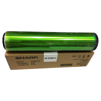 夏普 SHARP 鼓芯 AR-620DR 单鼓(适用AR-550/620/700机型)DC