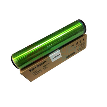 夏普 SHARP 鼓芯 AR-620DR 单鼓(适用AR-550/620/700机型)DC