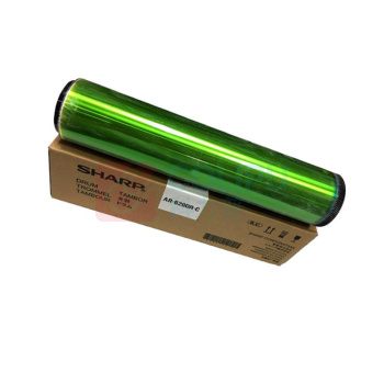 夏普 SHARP 鼓芯 AR-620DR 单鼓(适用AR-550/620/700机型)DC