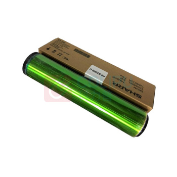 夏普 SHARP 鼓芯 AR-620DR 单鼓(适用AR-550/620/700机型)DC