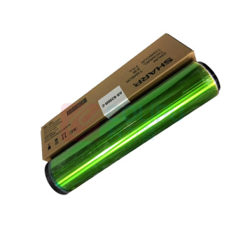 夏普 SHARP 鼓芯 AR-620DR 单鼓(适用AR-550/620/700机型)DC