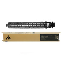 理光 RICOH 复印机墨粉 IMC2510 (黑色) 适用理光IM C2010/IM C2510