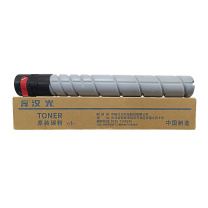 汉光 联创MT620A MT620A  汉光联创MT620A碳粉适用于汉光系列复合机多功能一体机BMF6300V1.0A/6400V1.0A/6450V1.0 原装粉盒墨粉