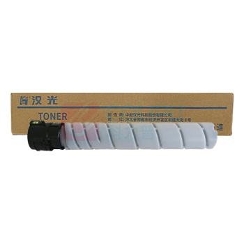汉光 联创MT620A MT620A  汉光联创MT620A碳粉适用于汉光系列复合机多功能一体机BMF6300V1.0A/6400V1.0A/6450V1.0 原装粉盒墨粉