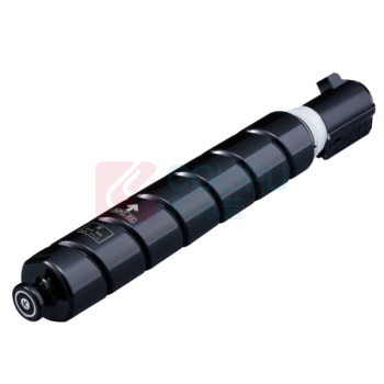 佳能 CANON 复印机墨粉 NPG-88 BK 38000页 (黑色)