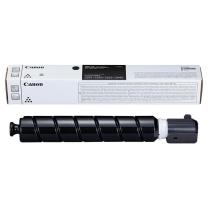 佳能 CANON 原装黑色墨粉 NPG90 TONER BK (适用于iR2925 iR2930 iR2935)