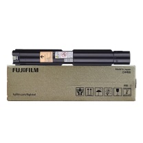 FUJIFILM 富士胶片 复印机 大容量 墨粉盒 CT203921 15,000页 (黑色) 适用ApeosPrint3360S/3960S/4560S