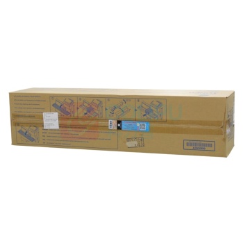 柯尼卡美能达 KONICA MINOLTA 墨粉 TN712 40000页 (黑色)