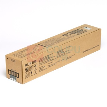 FUJIFILM 富士胶片 墨粉筒 CT203402 26000页 (黑色) 适用ApeosPort Print C5570