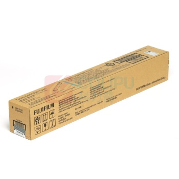FUJIFILM 富士胶片 墨粉筒 CT203403 25000页 (青色) ApeosPort Print C5570