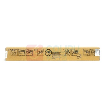 FUJIFILM 富士胶片 墨粉筒 CT203403 25000页 (青色) ApeosPort Print C5570