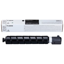 佳能 CANON 墨粉 NPG-90 33000页 (黑色) 带芯片 适用于iR2925 iR2930 iR2935