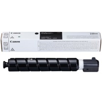 佳能 CANON 墨粉 NPG-90L BK (黑色)