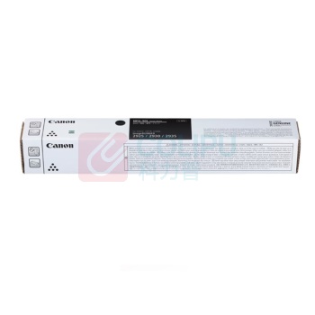 佳能 CANON 墨粉 NPG-90L BK (黑色)