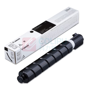 佳能 CANON 墨粉 NPG-90L BK (黑色)