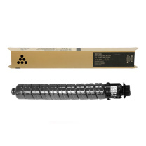 理光 RICOH 复印机墨粉盒 IM C3510 40000页 (黑色)