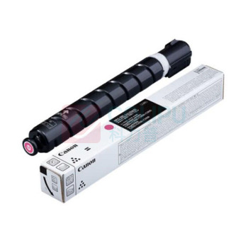 佳能 CANON 复印机墨粉 NPG-88L M (品红色)