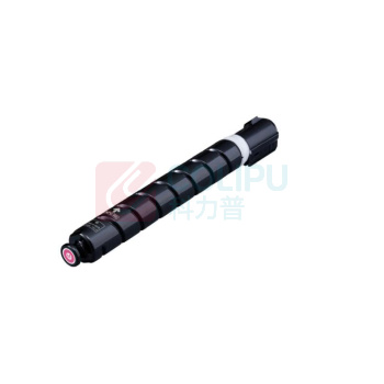 佳能 CANON 复印机墨粉 NPG-88L M (品红色)