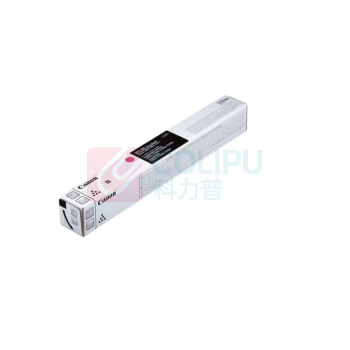 佳能 CANON 复印机墨粉 NPG-88L M (品红色)