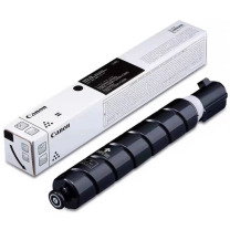 佳能 CANON 原装粉盒 NPG-88 低容量6000页 (黑色)