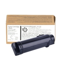 FUJIFILM 富士胶片 大容量墨粉盒 CT203346 15000页 (黑色) 1支/盒 DocuPrint CP475 AP/ApeosPort-VII_CP4421