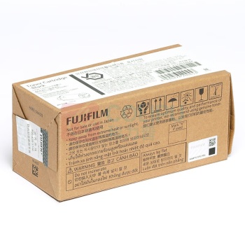 FUJIFILM 富士胶片 大容量墨粉盒 CT203346 15000页 (黑色) 1支/盒 DocuPrint CP475 AP/ApeosPort-VII_CP4421