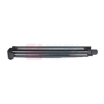 柯尼卡美能达(KONICA MINOLTA) TN214M 18500页 适用C200/C210/C7720机型 墨粉盒 1.00 只/支 (计价单位：支) 红色