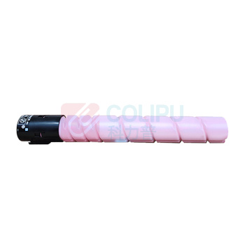 汉光联创 墨盒墨粉 TN5229ML 5000页 (红色)