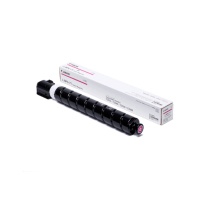 佳能 CANON 佳能 CANON 大容量墨粉 NPG-71 M 60000页 (红色) NPG-71 M