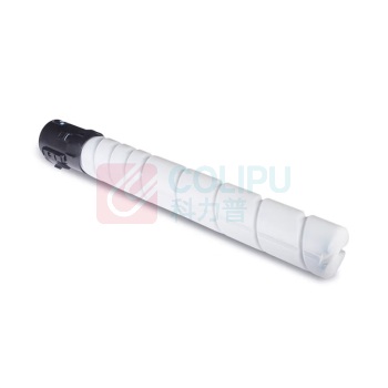 柯尼卡美能达 KONICA MINOLTA 碳粉 TN326 26000页 (黑色) 适用于bizhub308e/368e
