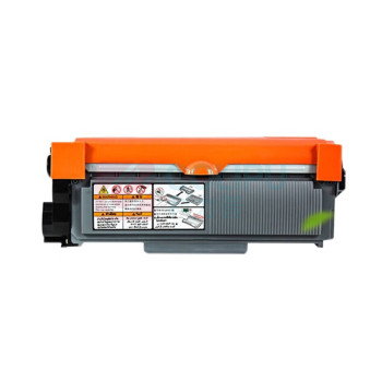 柯尼卡美能达 KONICA MINOLTA 粉盒 65 适用机器型号:柯美2600/3000/3080