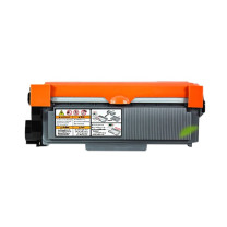 柯尼卡美能达 KONICA MINOLTA 粉盒 65 适用机器型号:柯美2600/3000/3080