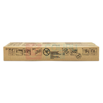 FUJIFILM 富士胶片 墨粉盒 CT203443 (青色) 适用于Versant 80/180 Press