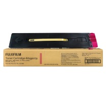 FUJIFILM 富士胶片 墨粉盒 CT203444 (品红色) 适用于Versant 80/180 Press