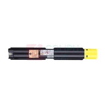 FUJIFILM 富士胶片 墨粉盒 CT203445 (黄色) 适用于Versant 80/180 Press