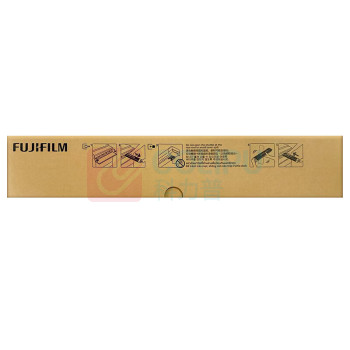 FUJIFILM 富士胶片 墨粉盒 CT203445 (黄色) 适用于Versant 80/180 Press
