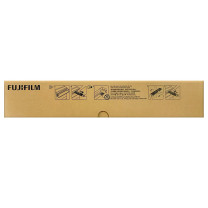 FUJIFILM 富士胶片 墨粉盒 CT203445 (黄色) 适用于Versant 80/180 Press