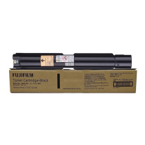 FUJIFILM 富士胶片 墨粉盒 CT203442 (黑色) 适用于Versant 80/180 Press