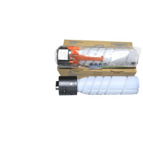 柯尼卡美能达 KONICA MINOLTA 碳粉盒 TN119H 12000页*2 (黑色) 双支装