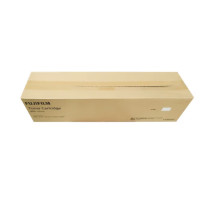 FUJIFILM 富士胶片 工程机碳粉盒 CT202207 (黑色) 适用富士胶片D95/D110/D110P/D125/D125P