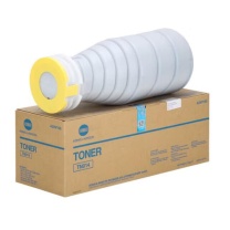 柯尼卡美能达 KONICA MINOLTA 碳粉 适用于柯尼卡美能达B1052/1250机型 TN014粉盒