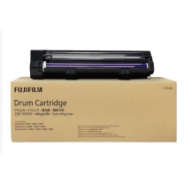 FUJIFILM 感光鼓 CT351089 适用机型富士施乐DocuCentreV3065 5%覆盖率可打90000页