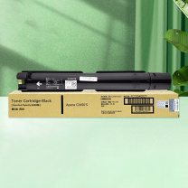 富士胶片 FUJI FILM 原装墨粉 CT204002 (黑色) 适用机型 富士 C2450S