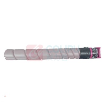 柯尼卡美能达 KONICA MINOLTA 碳粉 TN328M 打印量约28000页 (品红色) 适用C300i C360i 机型