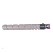 柯尼卡美能达 KONICA MINOLTA 碳粉 TN328M 打印量约28000页 (品红色) 适用C300i C360i 机型