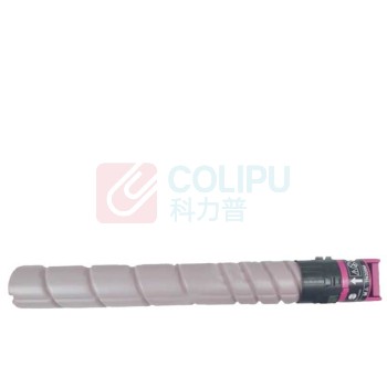 柯尼卡美能达 KONICA MINOLTA 碳粉 TN328M 打印量约28000页 (品红色) 适用C300i C360i 机型