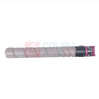 柯尼卡美能达 KONICA MINOLTA 碳粉 TN328M 打印量约28000页 (品红色) 适用C300i C360i 机型