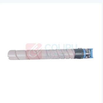 柯尼卡美能达 KONICA MINOLTA 碳粉 TN328C 打印量约28000页 (蓝色) 适用C300i C360i机型