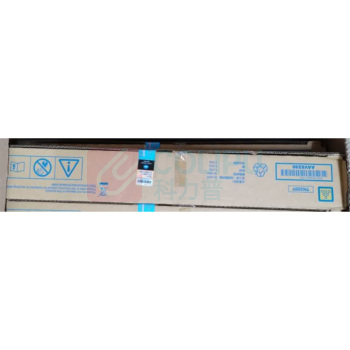 柯尼卡美能达 KONICA MINOLTA 柯美碳粉 TN324Y 印量26000页 (黄色) 适用C308/C368机型,